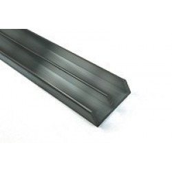 Door Track Order Per Two Metre